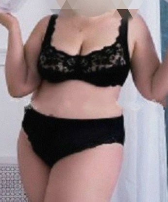 Проститутка Наталья